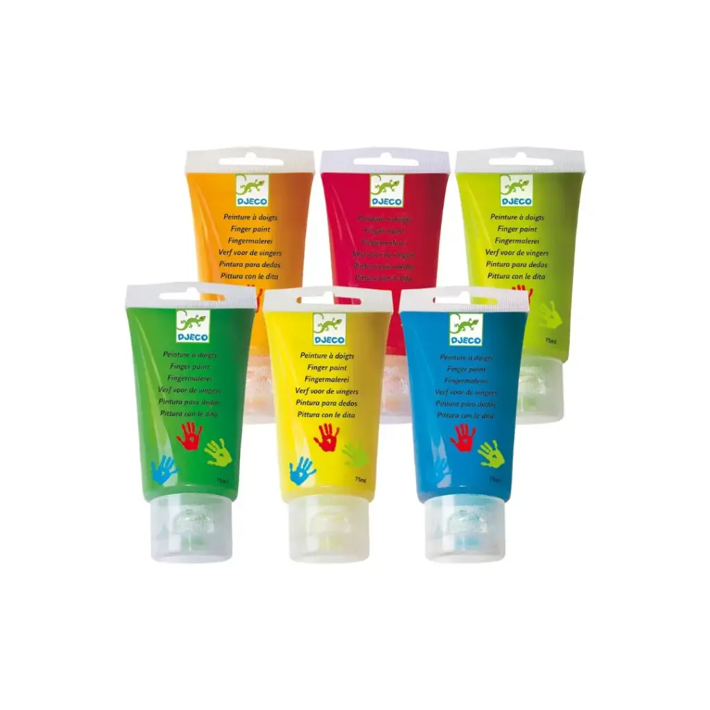 38860-arte-pintura-de-dedos-clásica-djeco-jugueteria-mukkies-a.webp