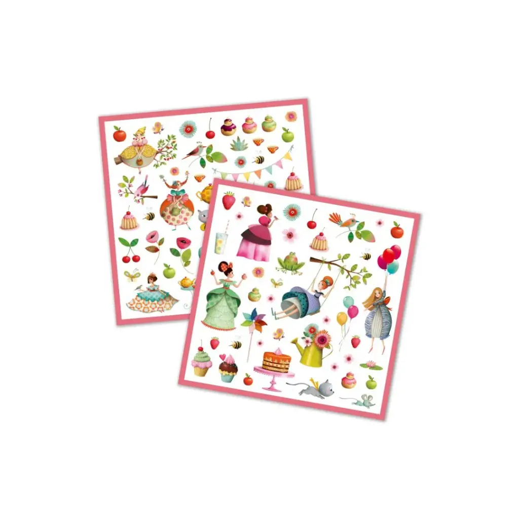 arte-pegatinas-el-te-de-las-princesas-djeco-jugueteria-mukkies-a.webp