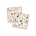 arte-pegatinas-el-te-de-las-princesas-djeco-jugueteria-mukkies-a.webp