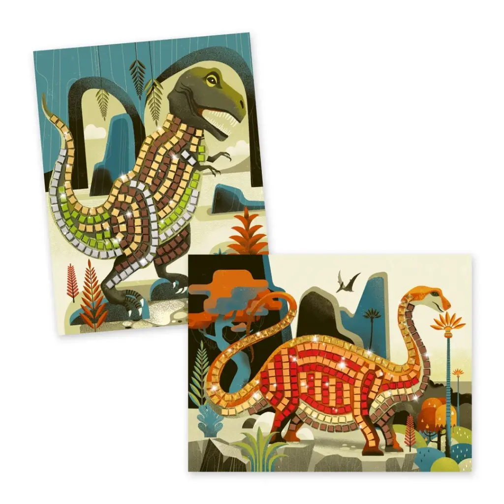 38899-arte-mosaicos-dinosaurios-djeco-jugueteria-mukkies-b.webp