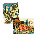38899-arte-mosaicos-dinosaurios-djeco-jugueteria-mukkies-b.webp