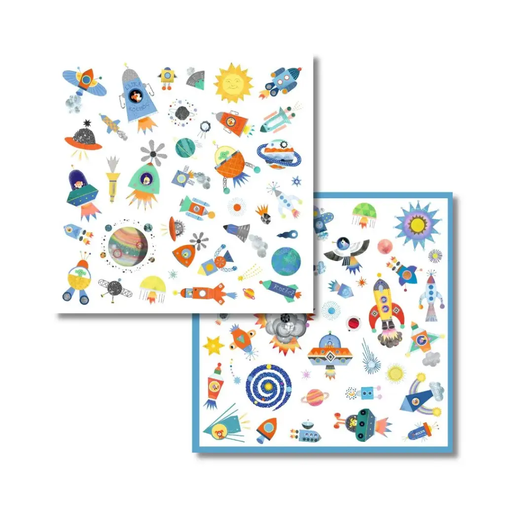 arte-pegatinas-interestelar-djeco-jugueteria-mukkies-a.webp