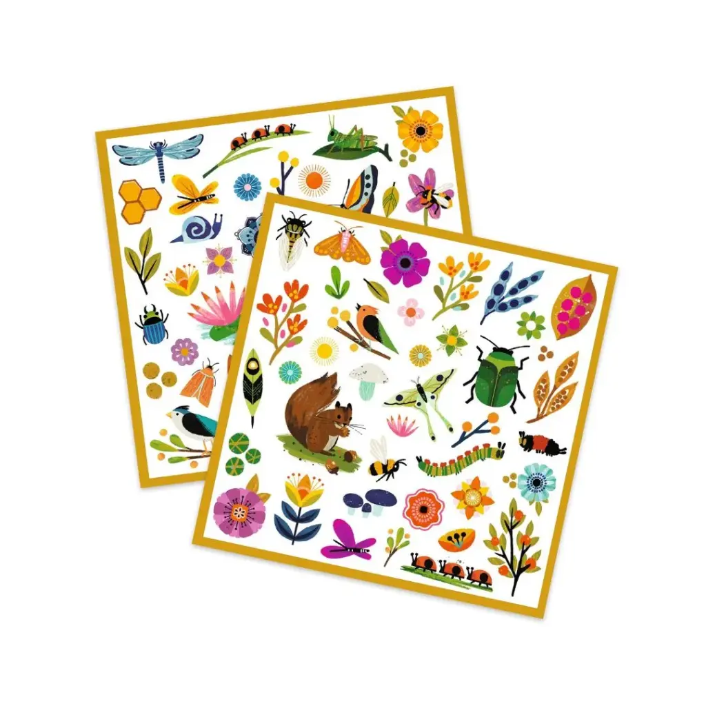 arte-pegatinas-jardin-djeco-jugueteria-mukkies-a.webp