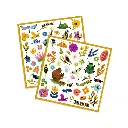 arte-pegatinas-jardin-djeco-jugueteria-mukkies-a.webp