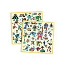 arte-pegatinas-robots-djeco-jugueteria-mukkies-a.webp