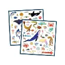 39278-arte-pegatinas-oceano-djeco-jugueteria-mukkies-a.webp