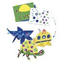 39294-cofre-multiactividad-el-mar-y-sus-maravillas-djeco-jugueteria-mukkies-d.webp