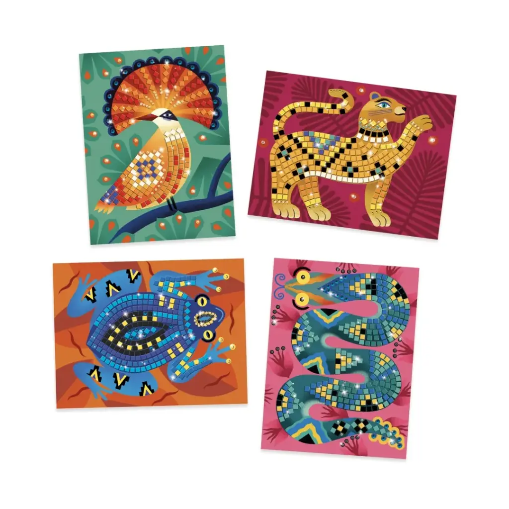 39422-Kit-Manualidades-Mosaico-En-Plena-Selva-Djeco-b.webp