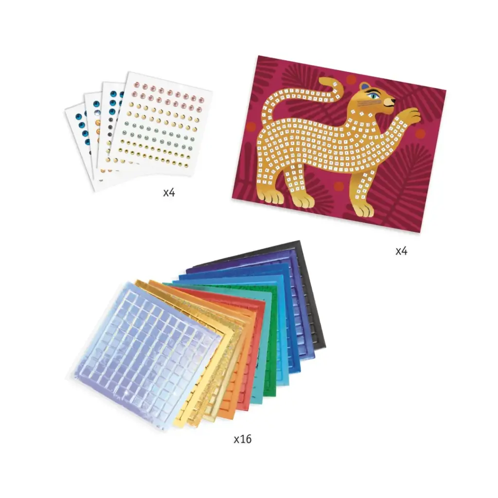 39422-Kit-Manualidades-Mosaico-En-Plena-Selva-Djeco-a.webp