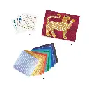 39422-Kit-Manualidades-Mosaico-En-Plena-Selva-Djeco-a.webp