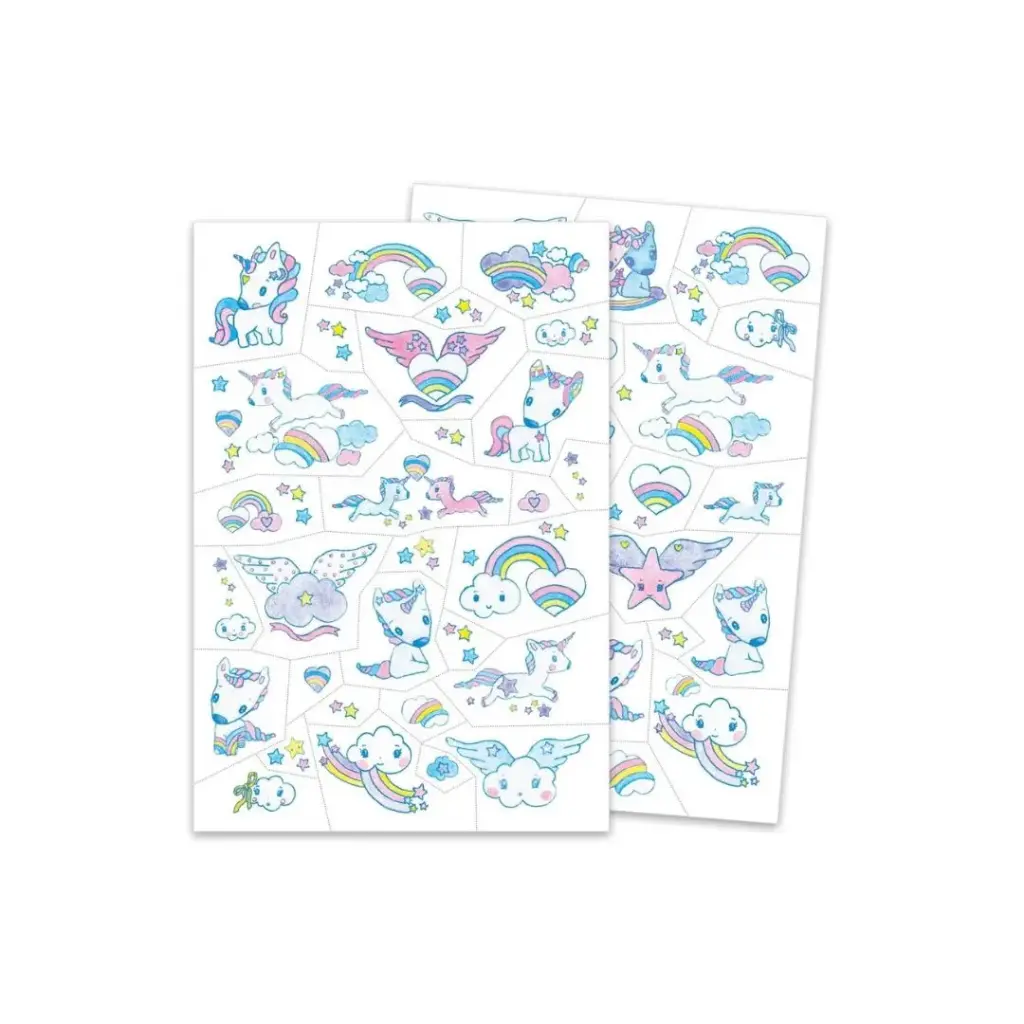 39575-arte-body-tatuajes-tattoo-unicornios-djeco-jugueteria-mukkies-a.webp