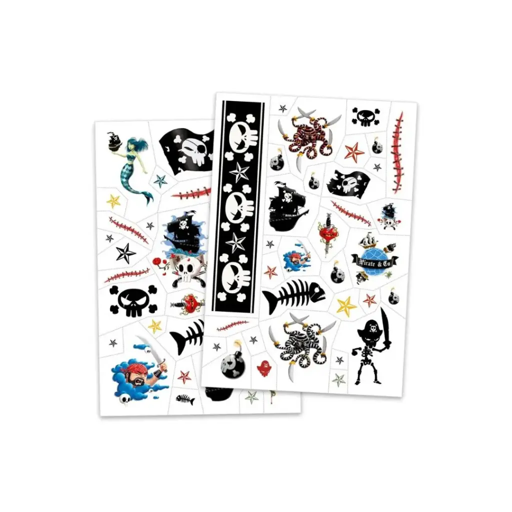 39584-arte-body-tatuajes-tattoo-piratas-djeco-jugueteria-mukkies-a.webp