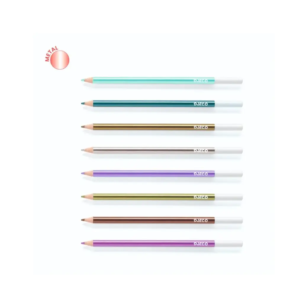 39753-colores-8-lapices-metalizados-djeco-jugueteria-mukkies-a.webp