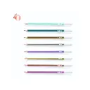39753-colores-8-lapices-metalizados-djeco-jugueteria-mukkies-a.webp