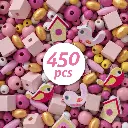 39809-perlas-de-madera-pájaros-djeco-jugueteria-mukkies-b.webp