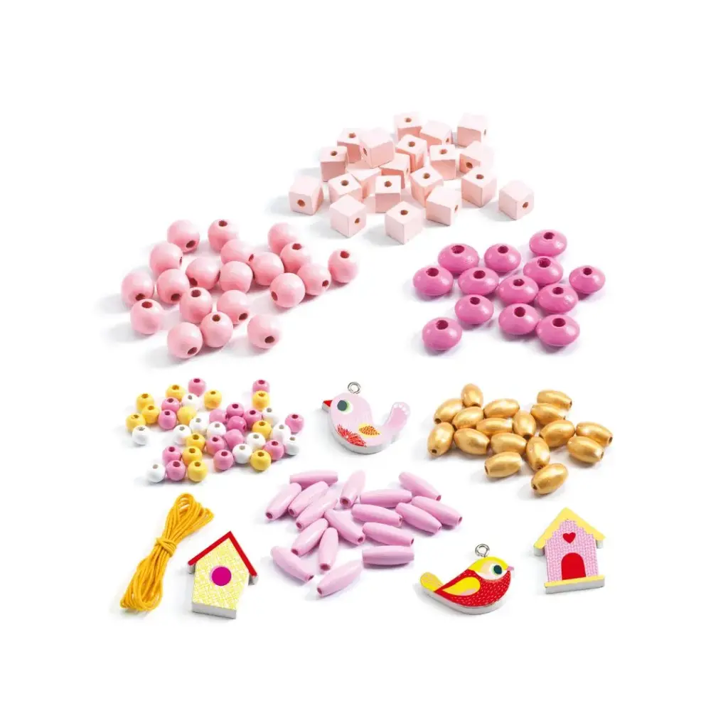 39809-perlas-de-madera-pájaros-djeco-jugueteria-mukkies-a.webp