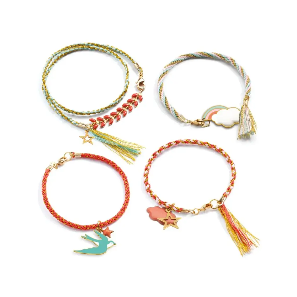 39818-pulseras-kumihimo-celeste-djeco-juguteria-mukkies-b.webp
