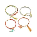 39818-pulseras-kumihimo-celeste-djeco-juguteria-mukkies-b.webp