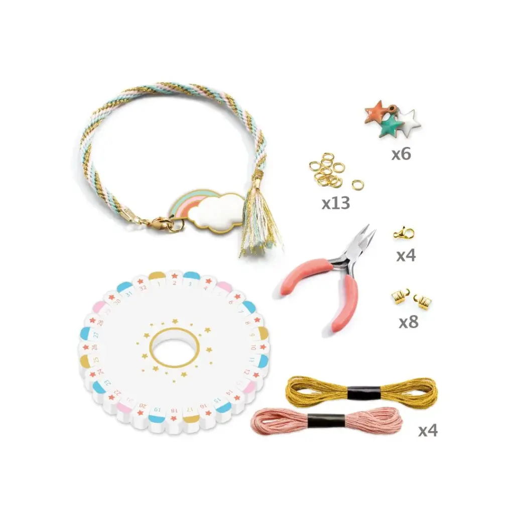 39818-pulseras-kumihimo-celeste-djeco-juguteria-mukkies-a.webp