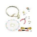 39818-pulseras-kumihimo-celeste-djeco-juguteria-mukkies-a.webp
