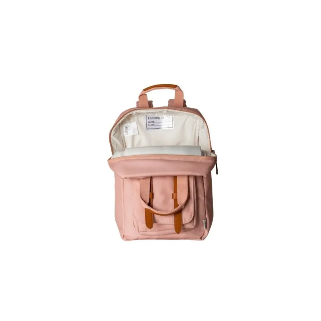 Citron-Mochila-infantil-rosa-Abierta-Jugueteria-Lanzarote.webp
