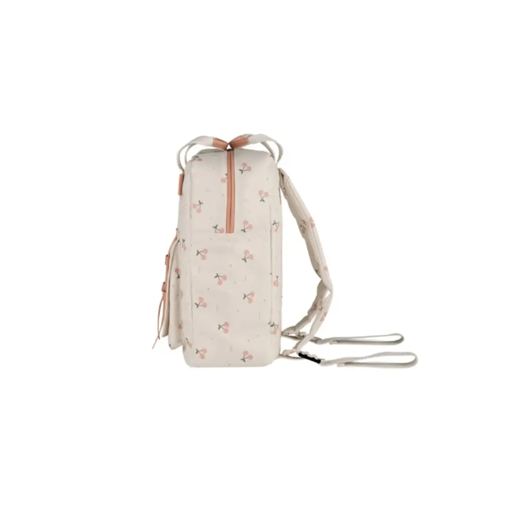 Lateral-Citron-Mochila-Infantil-Cerezas-Mukkies-Lanzarote.webp