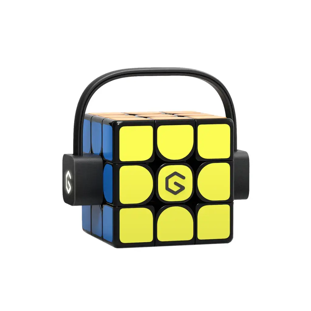 469085-Juego-Super-Cube-i3s-Giiker-a.webp