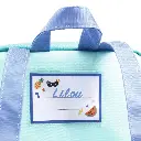 50257-deco-mochilas-bunny-djeco-jugueteria-mukkies-b.webp