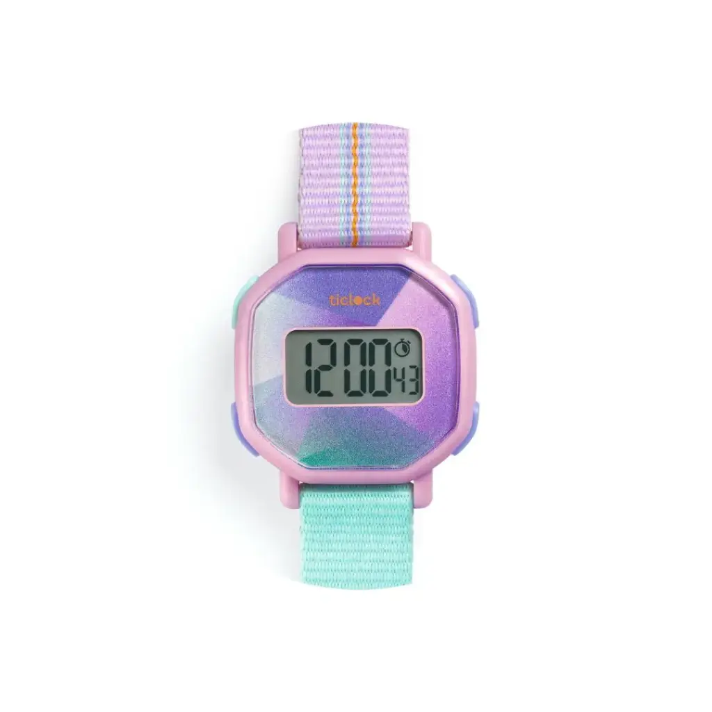 50452-Reloj-Digital-Purple-Prisma-Djeco-Jugueteria-Mukkies-a.webp