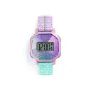 50452-Reloj-Digital-Purple-Prisma-Djeco-Jugueteria-Mukkies-a.webp