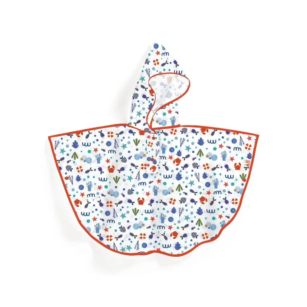 deco-capa-de-lluvia-talle-xs-océano-djeco-jugueteria-mukkies-a.webp