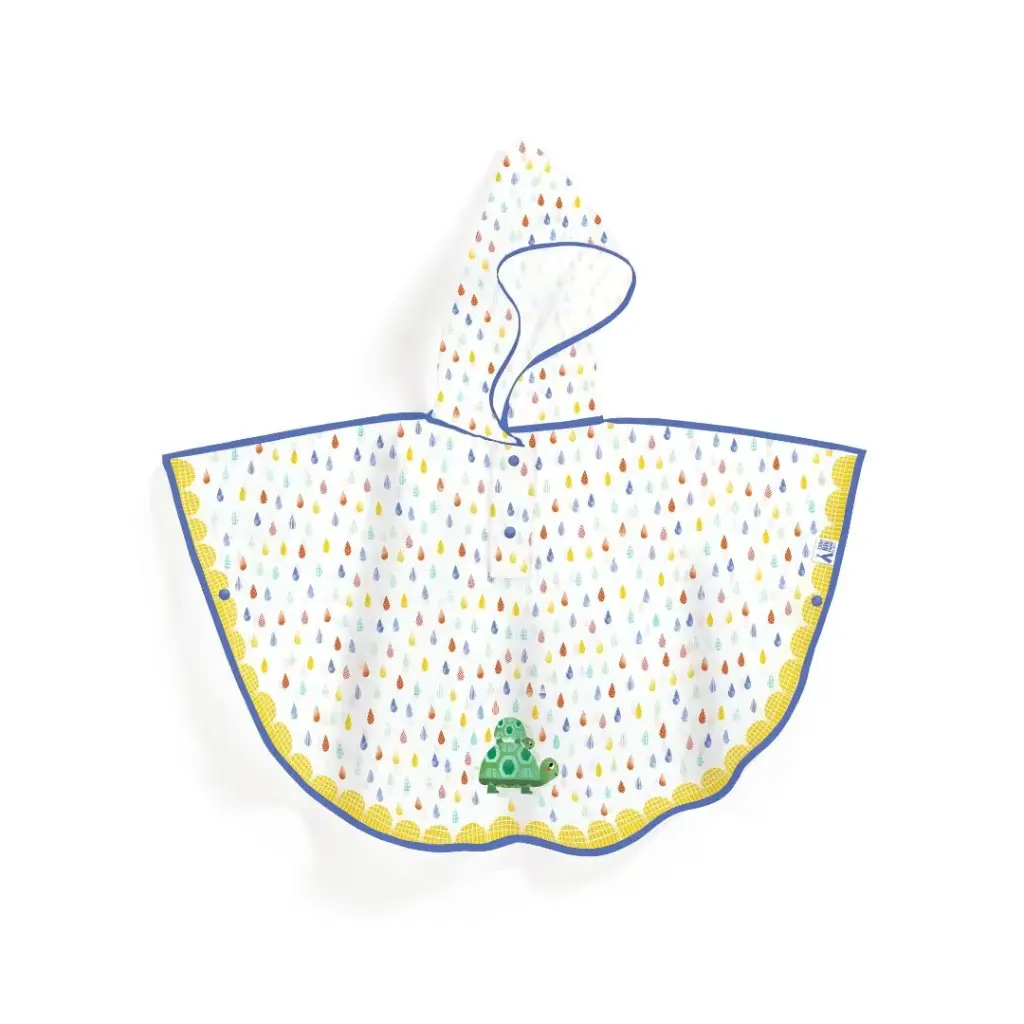 deco-capa-de-lluvia-tortuga-talle-xs-djeco-jugueteria-mukkies-a.webp