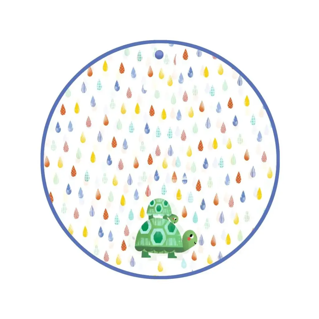 deco-capa-de-lluvia-tortuga-talle-xs-djeco-jugueteria-mukkies-b.webp