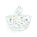 54683-deco-capa-de-lluvia-cohete-talle-s-djeco-juguteria-mukkies-a.webp