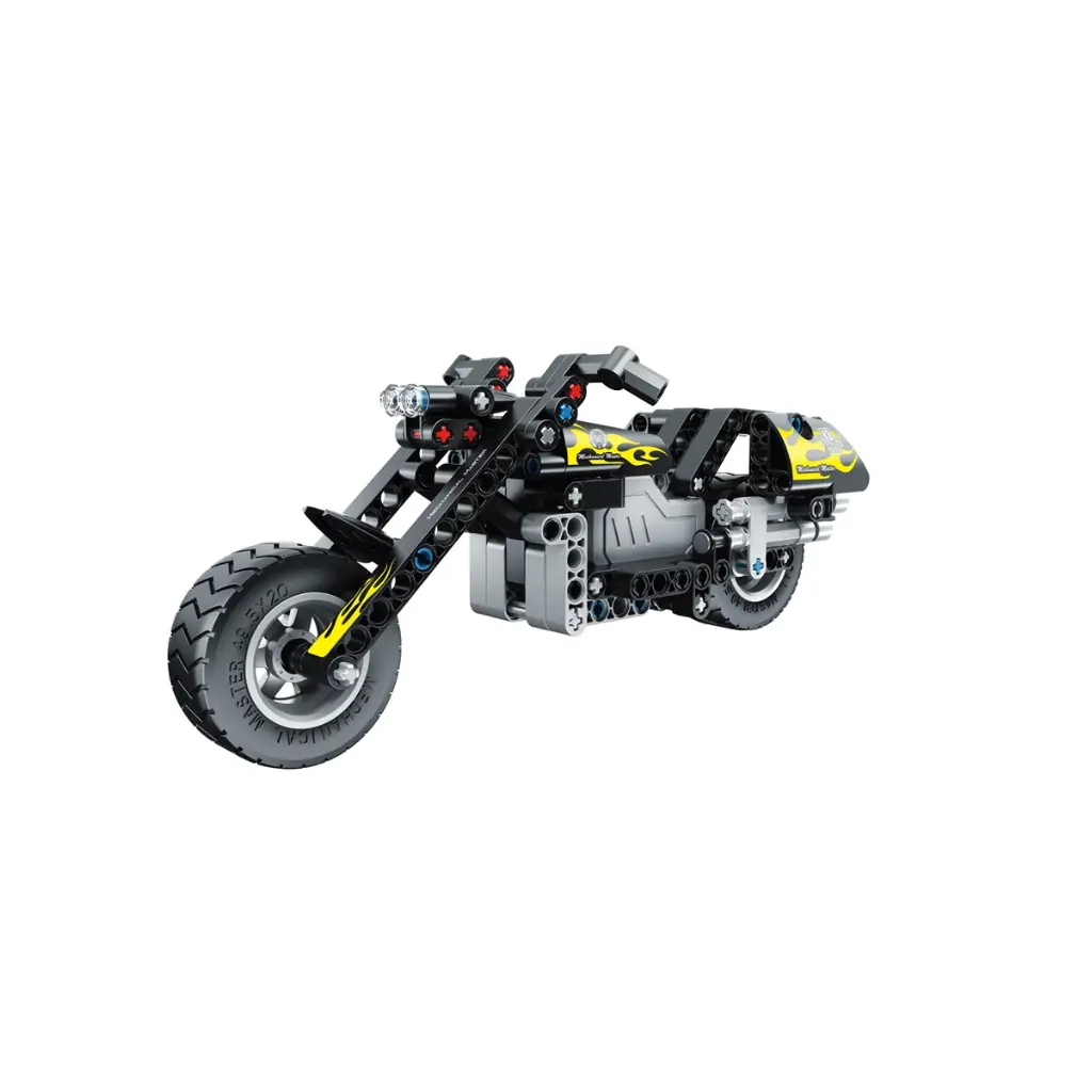 605801-Juego-Construccion-Motocicleta-Negra-183-piezas-IMMASTER-a.webp