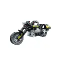 605801-Juego-Construccion-Motocicleta-Negra-183-piezas-IMMASTER-a.webp