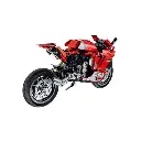 606833-iMMaster-Detalle-Motocicleta-roja-557-piezas.webp