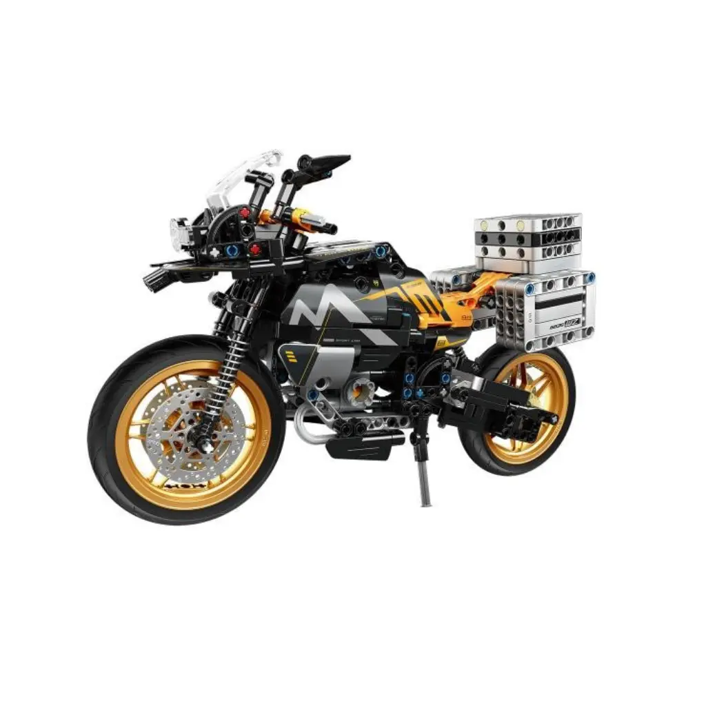 606835-iMMaster-Moto-naranja-557-piezas.webp