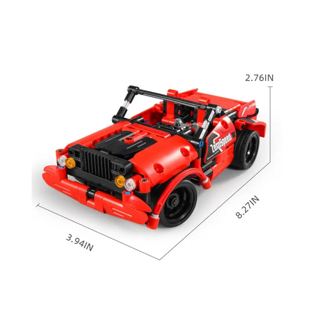 608025-iMMaster-Coche-de-carreras-radio-control-2-en-1-modelo-b-341-piezas.webp