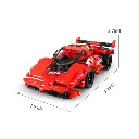 608025-iMMaster-Coche-de-carreras-radio-control-2-en-1-modelo-a-341-piezas.webp