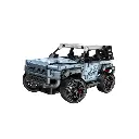 608041-Juego-Construccion-Todoterreno-Azul-Radio-Control-503-piezas-IMMASTER-a.webp