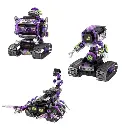 3-modelos-iMMaster-Robot-lila-con-paneles-3-en-1-458-pzas..webp