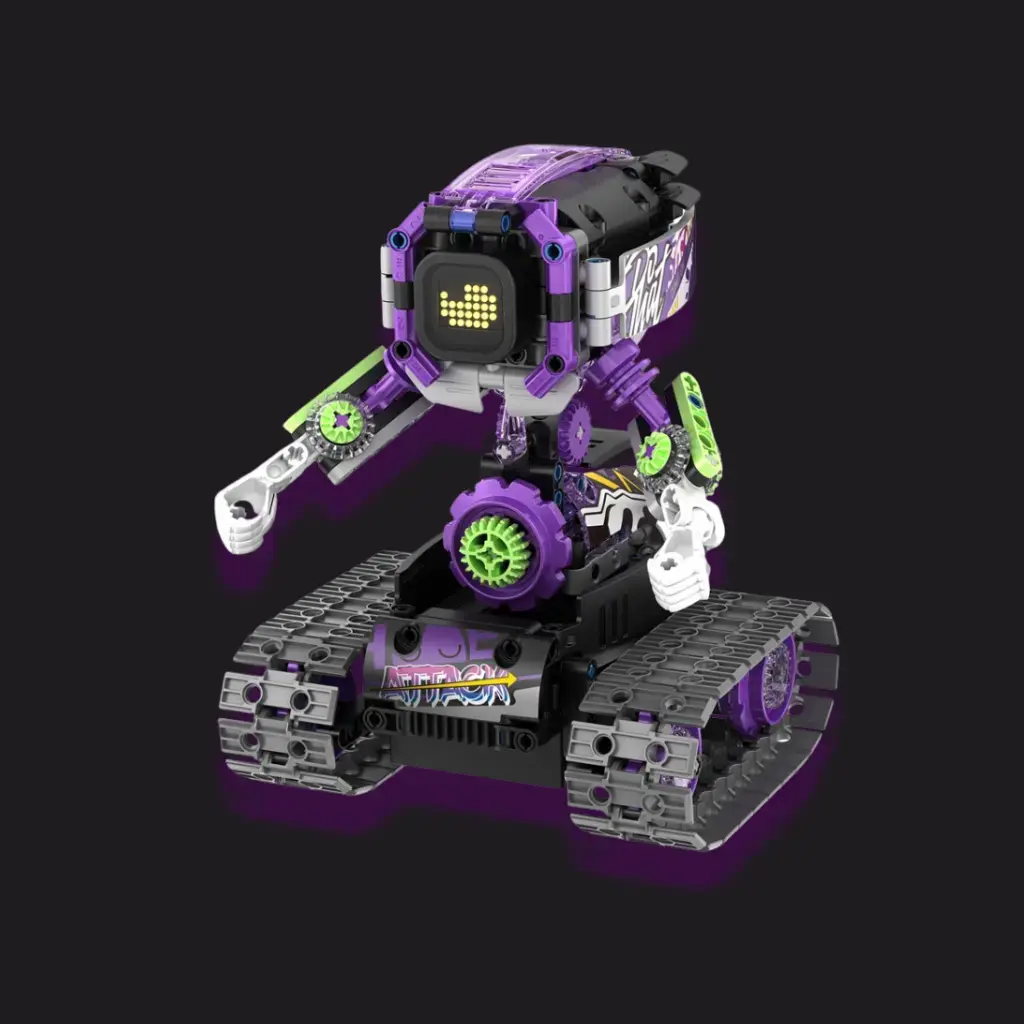 Detalle-Modelo-2-iMMaster-Robot-lila-con-paneles-3-en-1-458-pzas..webp