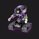 Detalle-Modelo-2-iMMaster-Robot-lila-con-paneles-3-en-1-458-pzas..webp