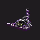 Detalle-Modelo-3-iMMaster-Robot-lila-con-paneles-3-en-1-458-pzas..webp