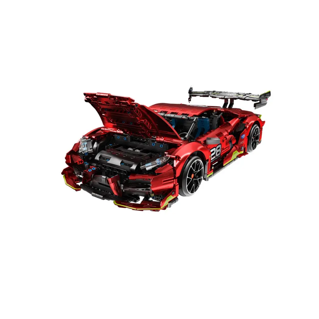 609828-Frontal-abierto-iMMaster-1-10-wind-red-electroplate-supercar.webp