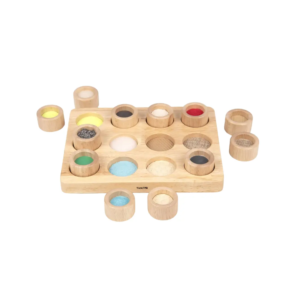 Tickit-Tablero-desarmado-toca-y-combina-Mukkies-Lanzarote.webp