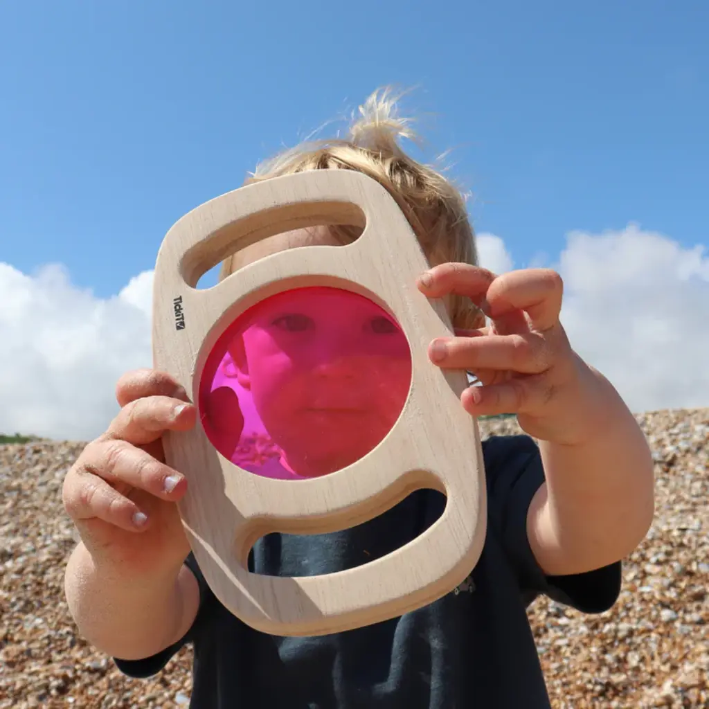 Descubriendo-los-colores-Tickit-Paneles-de color-primarios-traslucidos-fácil-sujección-3-unid-Mukkies.webp