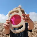 Descubriendo-los-colores-Tickit-Paneles-de color-primarios-traslucidos-fácil-sujección-3-unid-Mukkies.webp