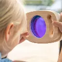 Mix-de-colores-Tickit-Paneles-de color-primarios-traslucidos-fácil-sujección-3-unid-Mukkies.webp